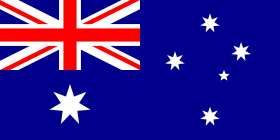 flag-jpg-xl-9-2048x1024