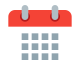 icons8-calendar-80