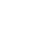 icons8-university-100