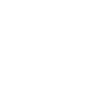 icons8-scholarship-100
