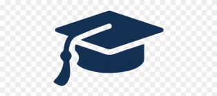 428-4285320_latest-scholarship-recipients-graduation-cap-icon-black
