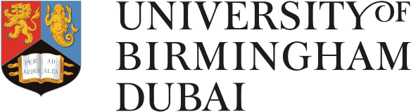 uob-dubai-logo-gray-min