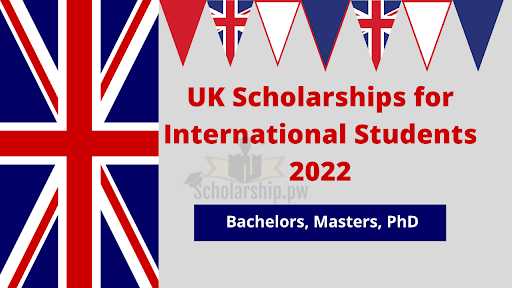 Top 5 things to consider When applying for UK University scholarships Top 5 things to consider When applying for UK University scholarships