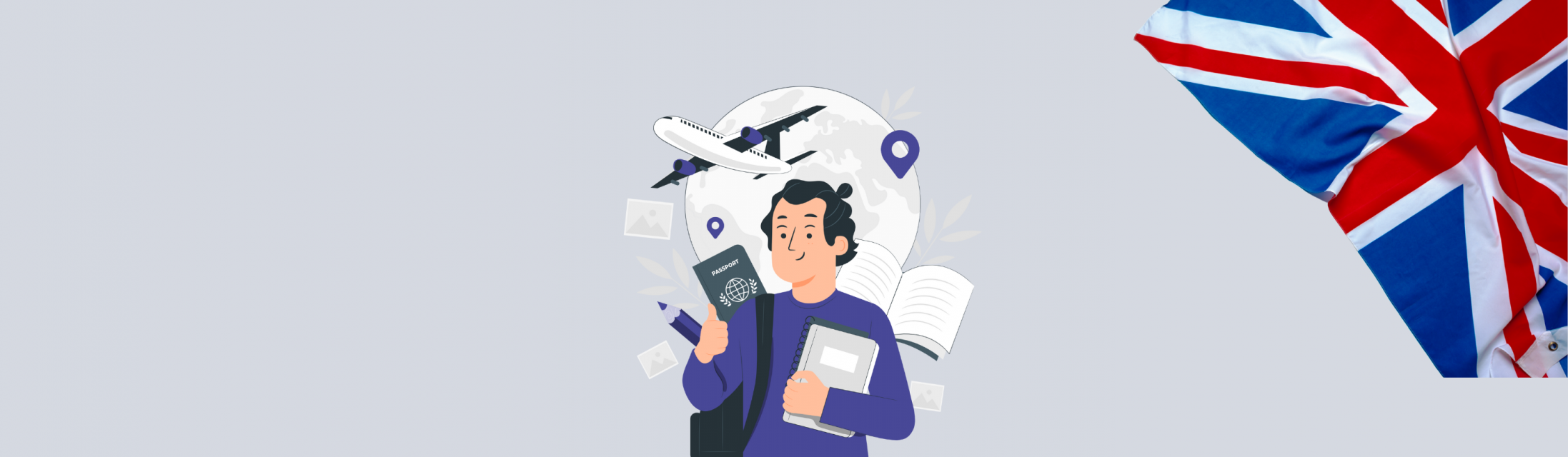 Changes to Student Visa Route From 2024 in the UK Changes to Student Visa Route From 2024 in the UK