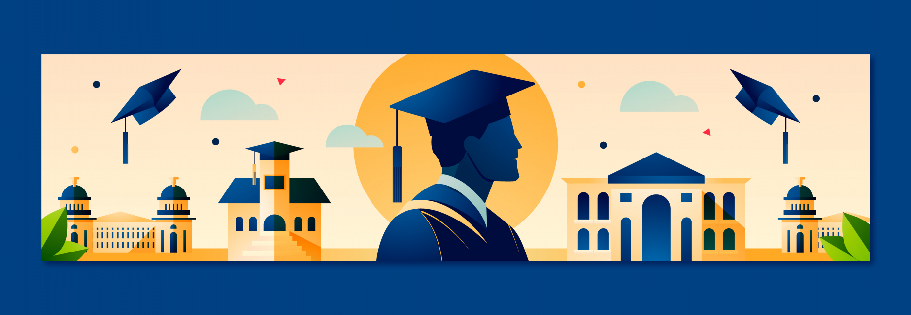 Top Mistakes Nigerian Students Should Avoid When Applying to Study Abroad Top Mistakes Nigerian Students Should Avoid When Applying to Study Abroad