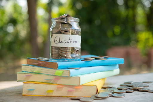 How The GREAT Scholarship in the UK is Helping Many People to Achieve Their Dream Job How The GREAT Scholarship in the UK is Helping Many People to Achieve Their Dream Job