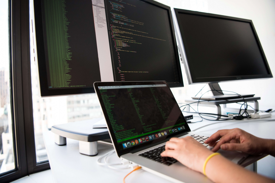 Best University for Computer Science Best University for Computer Science