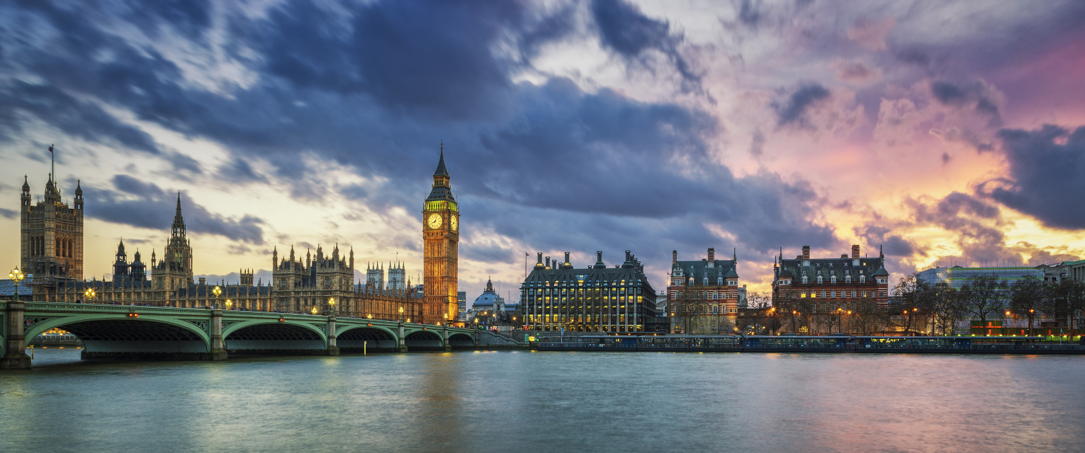 Study in the UK Just Got Easier with eVisa Study in the UK Just Got Easier with eVisa