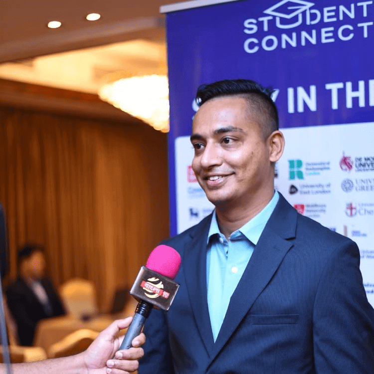 student-connect-bangladesh student-connect-bangladesh